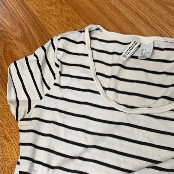 Basic Tees Bundle - Picture 4 of 4